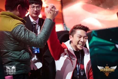 {{keywords}}最新图片