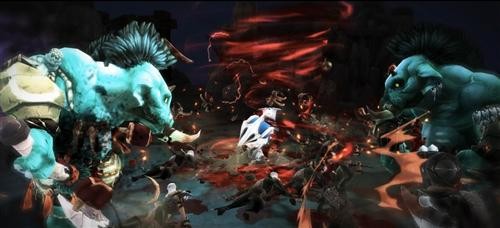 {{keywords}}最新图片