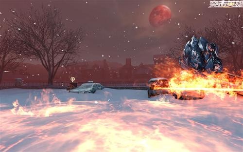 {{keywords}}最新图片