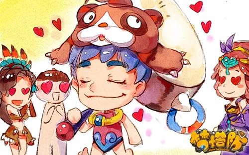 {{keywords}}最新图片