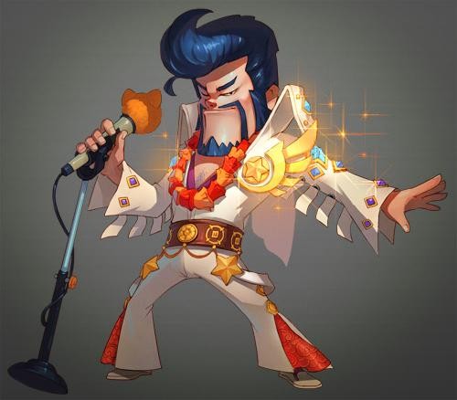 {{keywords}}最新图片