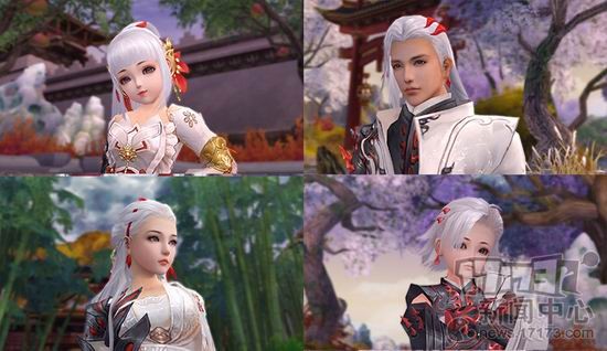 {{keywords}}最新图片