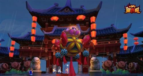 {{keywords}}最新图片