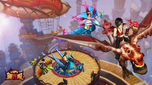 {{keywords}}最新图片