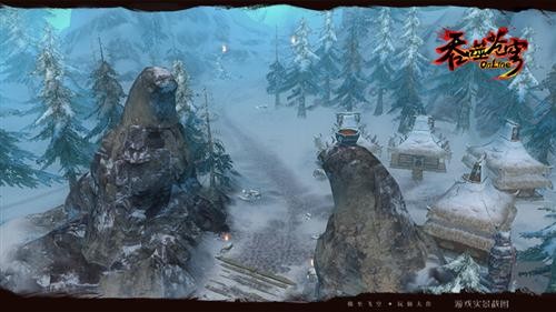 {{keywords}}最新图片