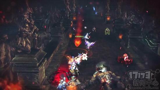 {{keywords}}最新图片