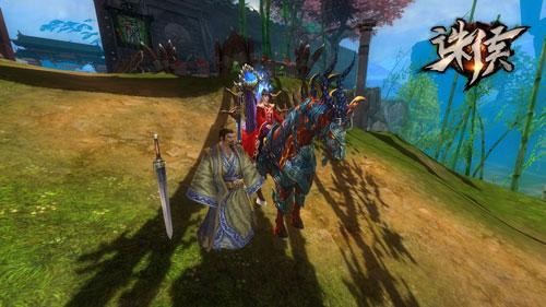 {{keywords}}最新图片