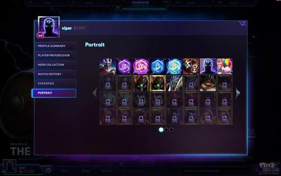 {{keywords}}最新图片