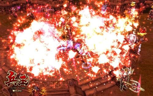 {{keywords}}最新图片