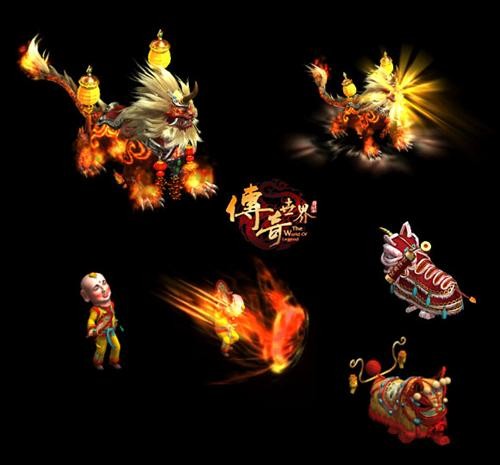 {{keywords}}最新图片