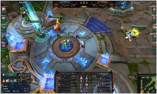 {{keywords}}最新图片