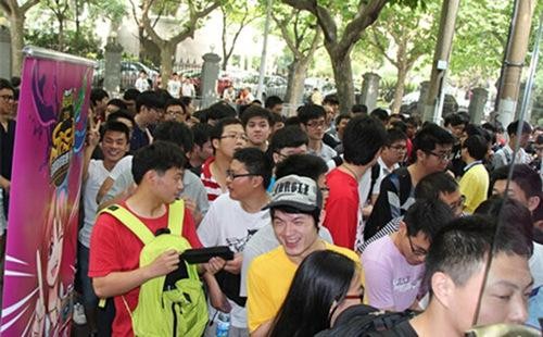 {{keywords}}最新图片