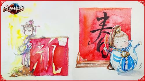 {{keywords}}最新图片