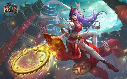 {{keywords}}最新图片