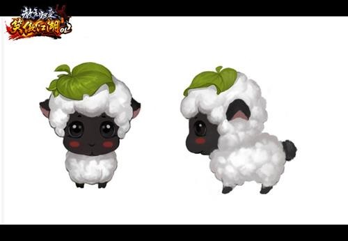 {{keywords}}最新图片