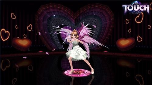 {{keywords}}最新图片