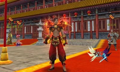 {{keywords}}最新图片