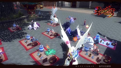 {{keywords}}最新图片