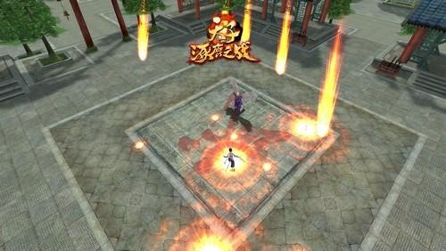 {{keywords}}最新图片