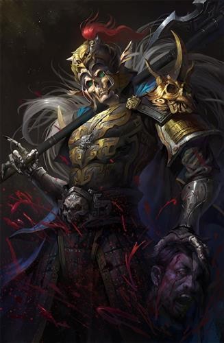 {{keywords}}最新图片