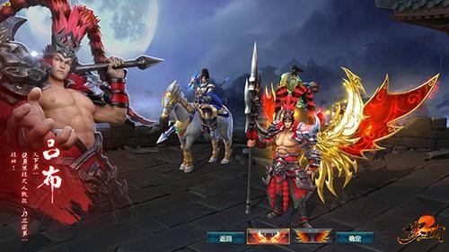 {{keywords}}最新图片