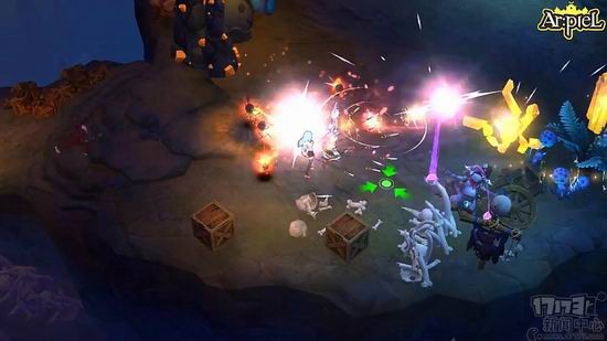 {{keywords}}最新图片