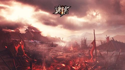 {{keywords}}最新图片