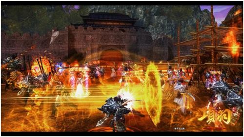 {{keywords}}最新图片