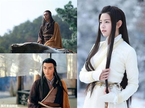 {{keywords}}最新图片