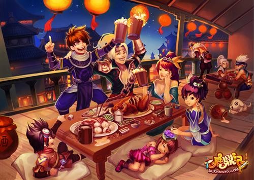 {{keywords}}最新图片