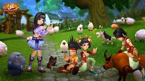 {{keywords}}最新图片