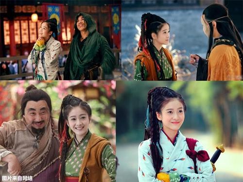 {{keywords}}最新图片