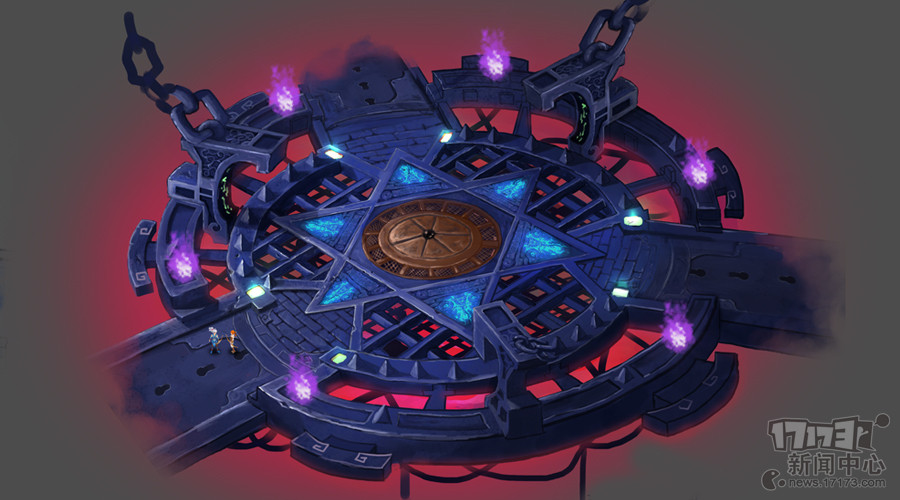 <!--infoKeyWord-->最新图片