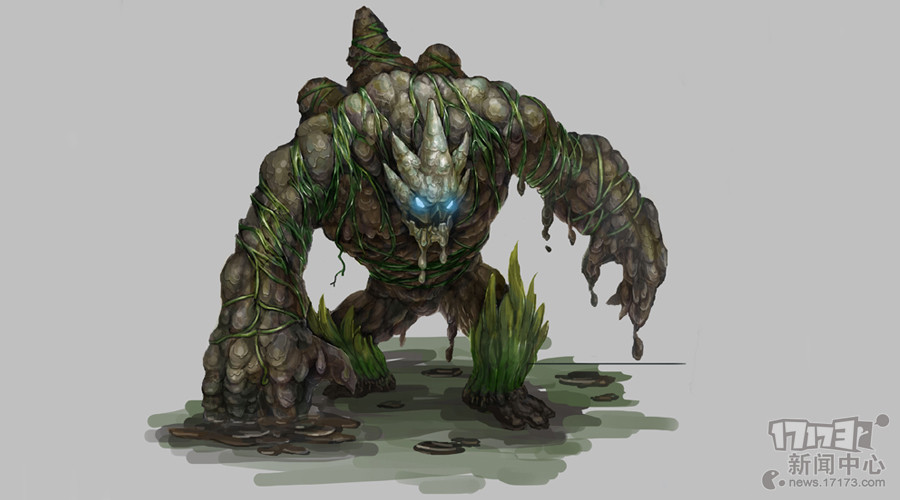 <!--infoKeyWord-->最新图片