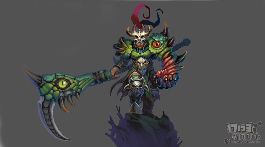 <!--infoKeyWord-->最新图片