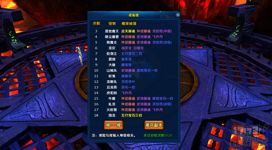 <!--infoKeyWord-->最新图片