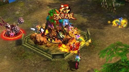 {{keywords}}最新图片