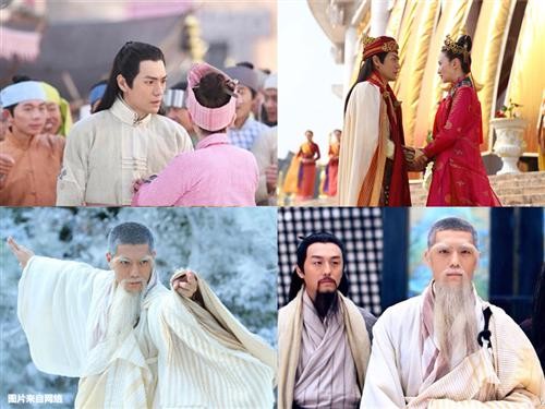 {{keywords}}最新图片