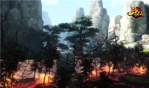 {{keywords}}最新图片