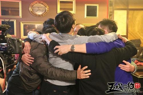 {{keywords}}最新图片