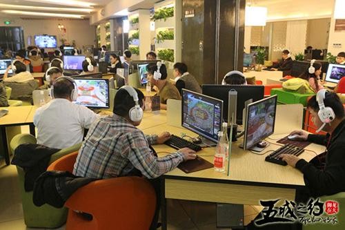 {{keywords}}最新图片