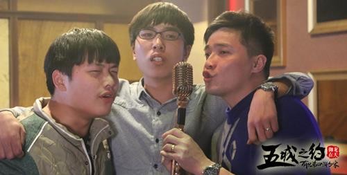 {{keywords}}最新图片