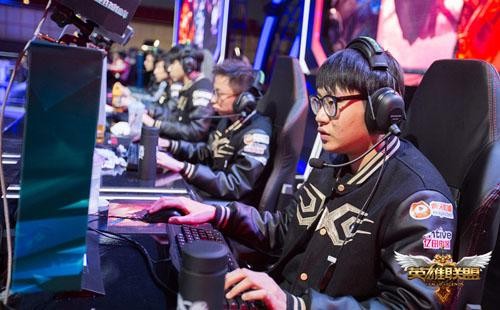 {{keywords}}最新图片