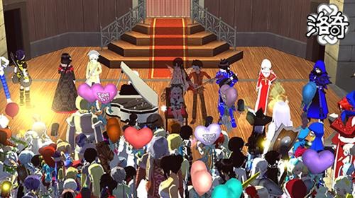 {{keywords}}最新图片