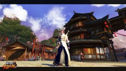 {{keywords}}最新图片