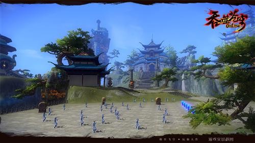 {{keywords}}最新图片