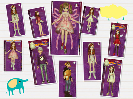 {{keywords}}最新图片