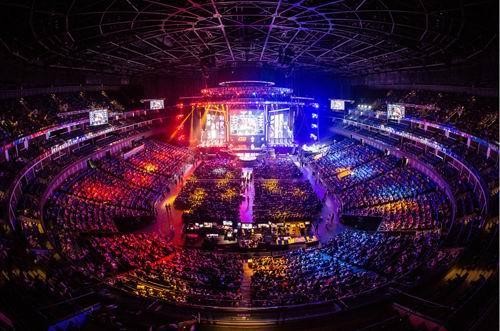 {{keywords}}最新图片