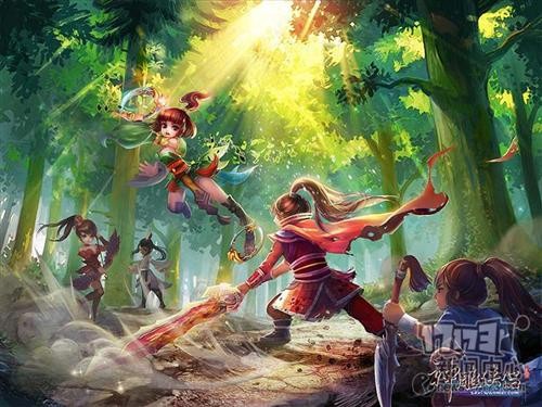 {{keywords}}最新图片