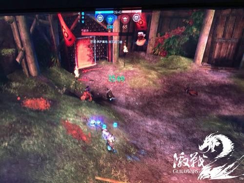 {{keywords}}最新图片